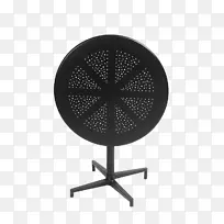 �۵�ʽ���β�������-������