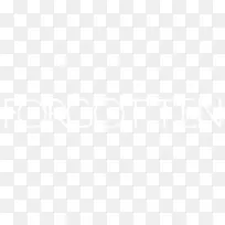 邮件商务标识密西西比州大学酒店-电子邮件-空若网 邮件商务标识密西西比州大学酒店-电子邮件-空若网