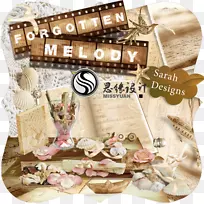 食品礼品篮-礼品篮-空若网 食品礼品篮-礼品篮-空若网