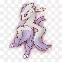 马龙卡通尾马-空若网 马龙卡通尾马-空若网