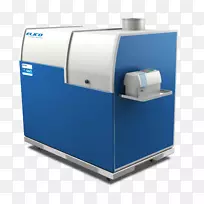 电感耦合等离子体质谱实验室科学-空若网 电感耦合等离子体质谱实验室科学-空若网