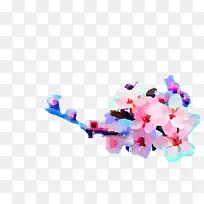 Ë®²Ê»»¨Ë®²Ê»¼ôÌù»-¿ÕÈôÍø Ë®²Ê»»¨Ë®²Ê»¼ôÌù»-¿ÕÈôÍø