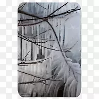 木材/米/083 vt白色冬季木材-木材-空若网 木材/米/083 vt白色冬季木材-木材-空若网