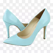 ����Ь���-������