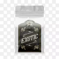 ���ض����Ⱥ決��irgachefe�ռ˿��ȿ��ض����뿧��-������