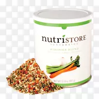 �䶳����ʳƷ����ʳƷ������ըƬ���ܻ���߲�-������