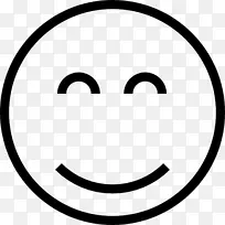 Ц��������Ȧ���ֶ�������-Ц��-������