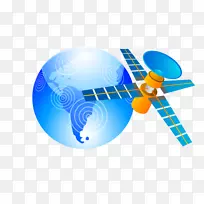 技术、文化多样性-事实上的科学-空间卫星-空若网 技术、文化多样性-事实上的科学-空间卫星-空若网