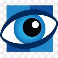 ��������ʥ��֮��android-android-������