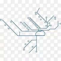 直线点角线-空若网 直线点角线-空若网