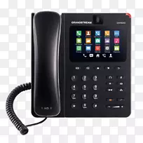 ��������gxv 3240 voip�绰����gxv 3275-android-������