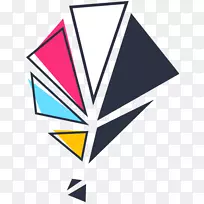 程序员白手起家。Android计算机软件-android-空若网 程序员白手起家。Android计算机软件-android-空若网