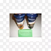 调味马奇托咖啡-空若网 调味马奇托咖啡-空若网