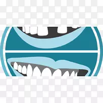 标志品牌设计-空若网 标志品牌设计-空若网