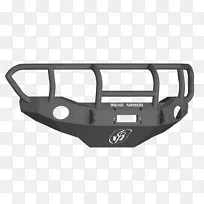 保险杠丰田FJ巡洋舰汽车拖挂-丰田-空若网 保险杠丰田FJ巡洋舰汽车拖挂-丰田-空若网