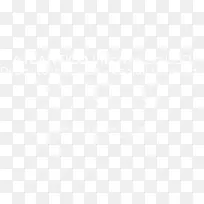 密西西比州大学电子邮件南悉尼兔公鸡-电子邮件-空若网 密西西比州大学电子邮件南悉尼兔公鸡-电子邮件-空若网