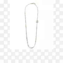 项链体珠宝首饰设计.项链-空若网 项链体珠宝首饰设计.项链-空若网