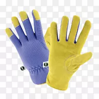 ��԰���׸��˷����豸������漣-����-԰������-������