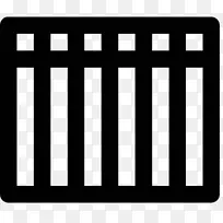 计算机图标封装PostScript字体-空若网 计算机图标封装PostScript字体-空若网