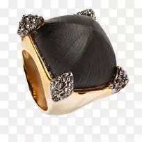 银银-空若网 银银-空若网