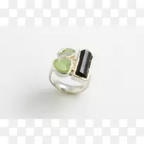 宝石银身珠宝宝石-空若网 宝石银身珠宝宝石-空若网