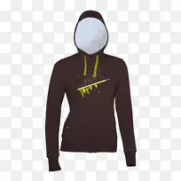 连帽衫,外套,长裤,上衣-空若网 连帽衫,外套,长裤,上衣-空若网