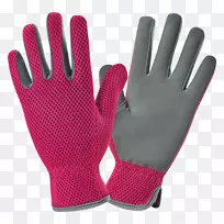 ���г�������ָ��鵻�԰����-԰������-������