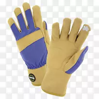 ����Ƥ���������ɽ��Ƥ԰������-������