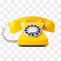 电话线路移动电话号码野生&狼746-空若网 电话线路移动电话号码野生&狼746-空若网