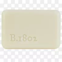 产品设计-SOAPPNG-空若网 产品设计-SOAPPNG-空若网