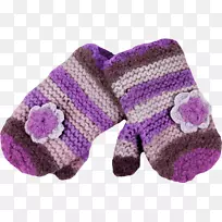 ����.����-������