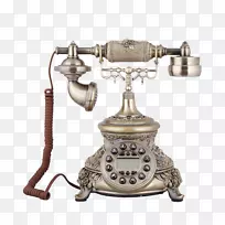 旋转拨号电话家庭及商务电话DECT手机Gigaset pro sl750 h灰钟系统-空若网 旋转拨号电话家庭及商务电话DECT手机Gigaset pro sl750 h灰钟系统-空若网