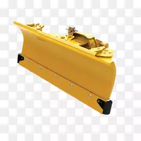 金属材料.设计-空若网 金属材料.设计-空若网