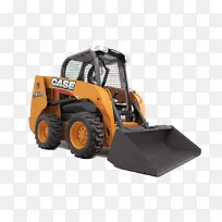 约翰迪尔毛毛虫公司滑车装载机箱施工设备.桶-空若网 约翰迪尔毛毛虫公司滑车装载机箱施工设备.桶-空若网