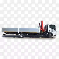 五十铃精灵卡车五十铃汽车有限公司-汽车-空若网 五十铃精灵卡车五十铃汽车有限公司-汽车-空若网