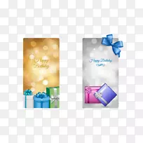 ���պؿ�-������