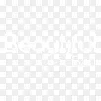 密西西比州大学电子邮件南悉尼兔公鸡-电子邮件-空若网 密西西比州大学电子邮件南悉尼兔公鸡-电子邮件-空若网