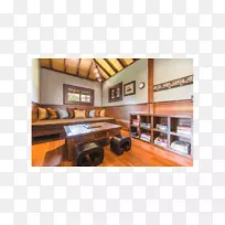 ��ҵ������Ʒ���Ӳľ���-������