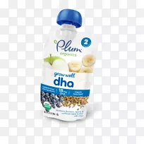 Ӥ��ʳƷ�л�ʳƷӤ�����ּ�ͥ��ݮ-������