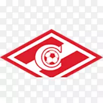 斯巴达克莫斯科欧足联冠军联赛莫斯科俱乐部斯巴达克莫斯科俱乐部-空若网 斯巴达克莫斯科欧足联冠军联赛莫斯科俱乐部斯巴达克莫斯科俱乐部-空若网