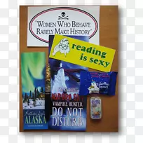 横幅保险杠贴纸-金片-空若网 横幅保险杠贴纸-金片-空若网