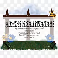 ��������-��-������