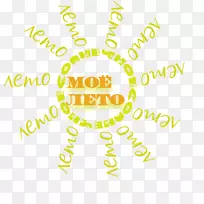 博客日记生活互联网剪贴画-空若网 博客日记生活互联网剪贴画-空若网