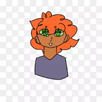 脊椎动物鼻子卡通片艺术-空若网 脊椎动物鼻子卡通片艺术-空若网