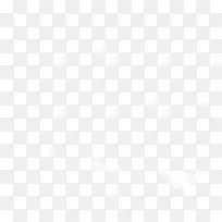 密西西比州大学电子邮件南悉尼兔公鸡-电子邮件-空若网 密西西比州大学电子邮件南悉尼兔公鸡-电子邮件-空若网