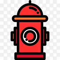 ����ͼ���߻ձ��������-������