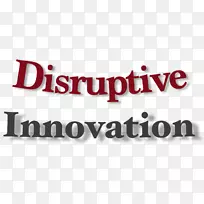 ��ʡ����ѧԺ��ѧ���ϵ-������