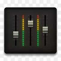 电子设计-空若网 电子设计-空若网