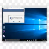 计算机程序启动营操作系统vmware融合-计算机-空若网 计算机程序启动营操作系统vmware融合-计算机-空若网