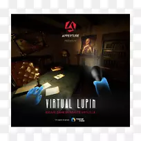 平面设计海报.设计-空若网 平面设计海报.设计-空若网